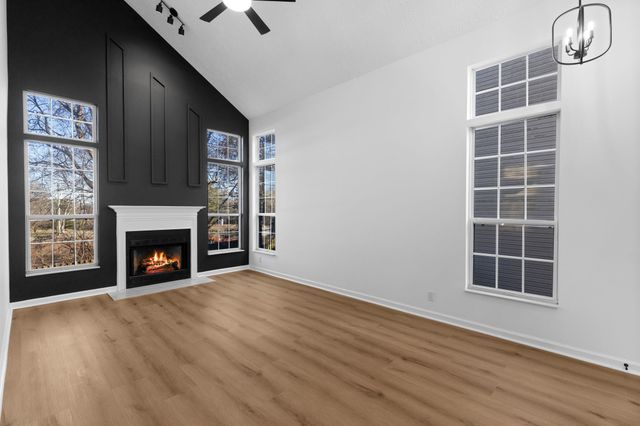 4273 Chesney Glen Dr, Hermitage, TN 37076