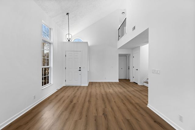 4273 Chesney Glen Dr, Hermitage, TN 37076