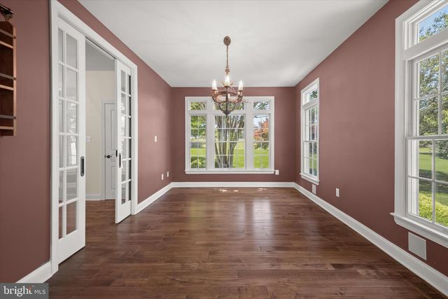 5524 ADAMS RIDGE RD, Clarksville, MD 21029