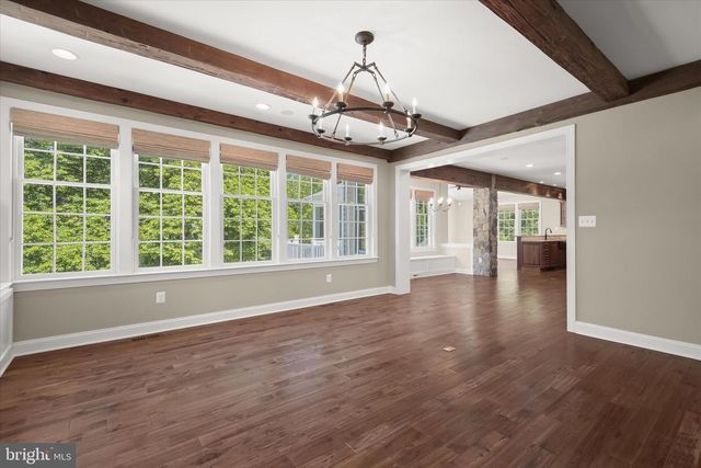 5524 ADAMS RIDGE RD, Clarksville, MD 21029