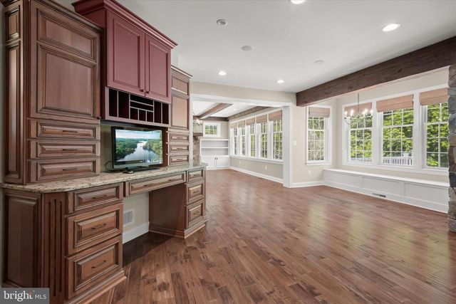 5524 ADAMS RIDGE RD, Clarksville, MD 21029