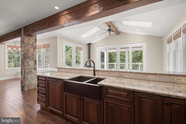 5524 ADAMS RIDGE RD, Clarksville, MD 21029