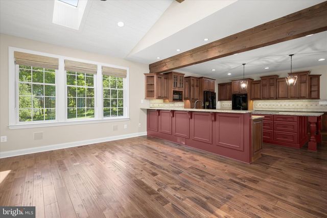 5524 ADAMS RIDGE RD, Clarksville, MD 21029