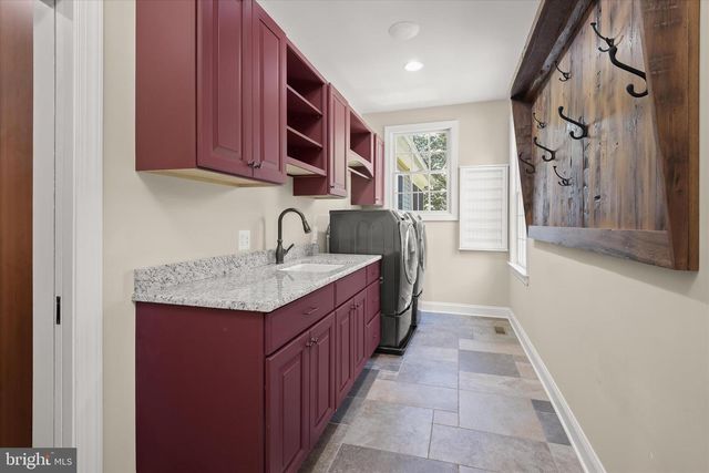 5524 ADAMS RIDGE RD, Clarksville, MD 21029