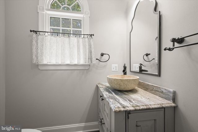 5524 ADAMS RIDGE RD, Clarksville, MD 21029