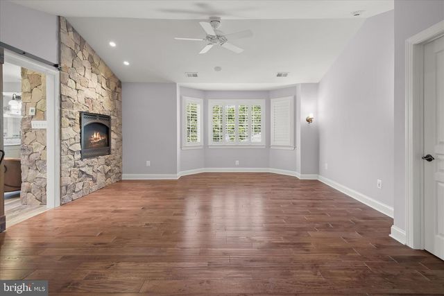 5524 ADAMS RIDGE RD, Clarksville, MD 21029