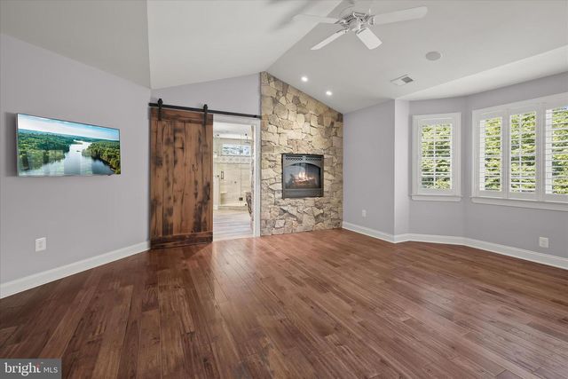 5524 ADAMS RIDGE RD, Clarksville, MD 21029