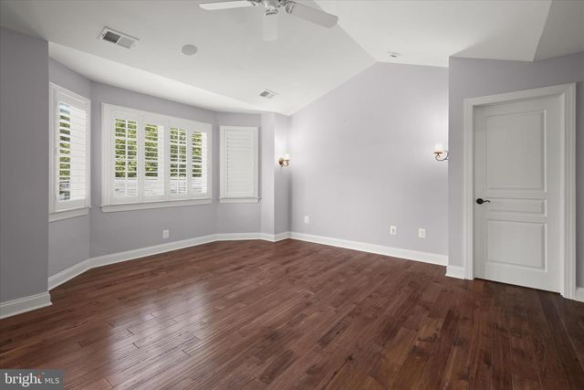 5524 ADAMS RIDGE RD, Clarksville, MD 21029