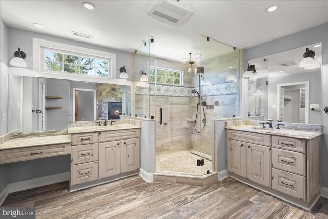 5524 ADAMS RIDGE RD, Clarksville, MD 21029