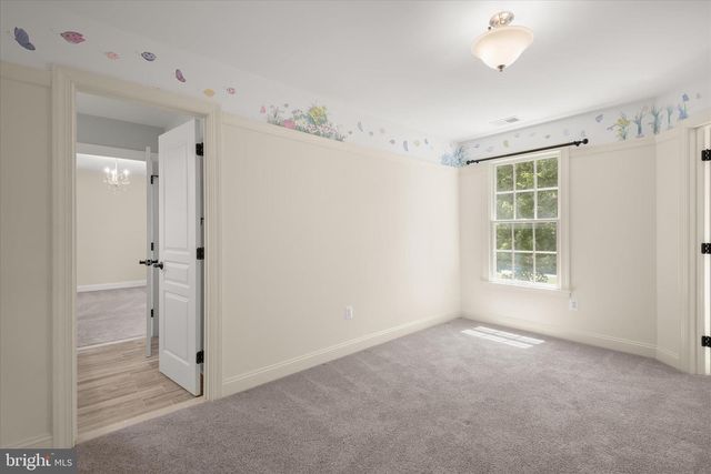 5524 ADAMS RIDGE RD, Clarksville, MD 21029