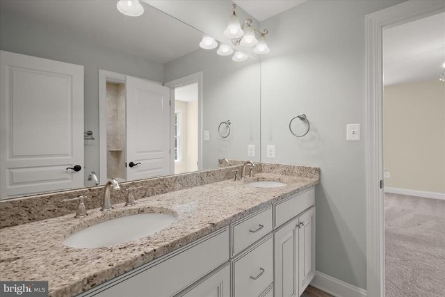 5524 ADAMS RIDGE RD, Clarksville, MD 21029
