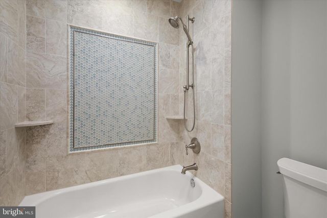5524 ADAMS RIDGE RD, Clarksville, MD 21029