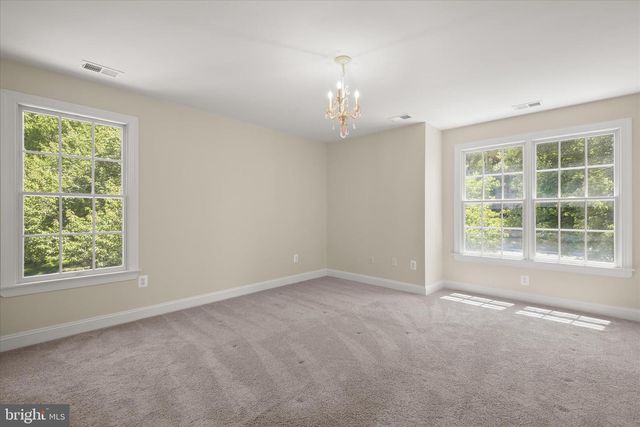 5524 ADAMS RIDGE RD, Clarksville, MD 21029