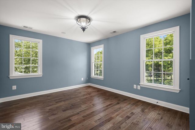 5524 ADAMS RIDGE RD, Clarksville, MD 21029