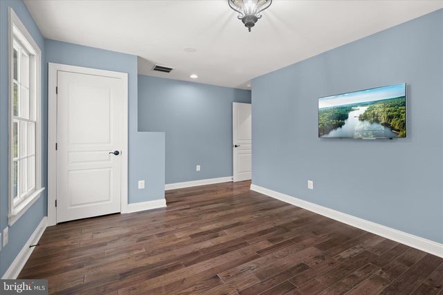 5524 ADAMS RIDGE RD, Clarksville, MD 21029