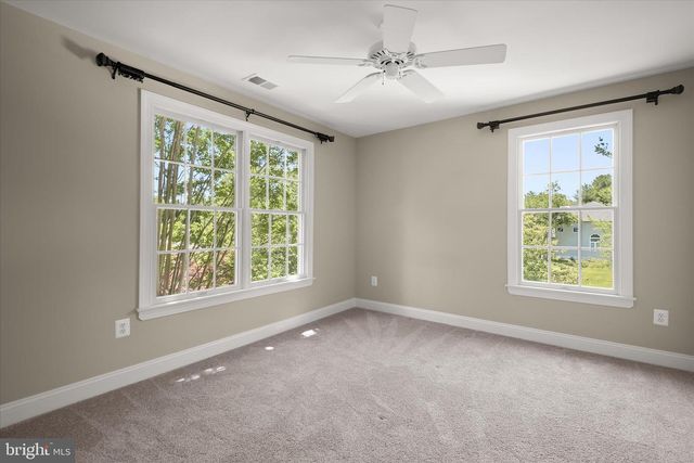 5524 ADAMS RIDGE RD, Clarksville, MD 21029