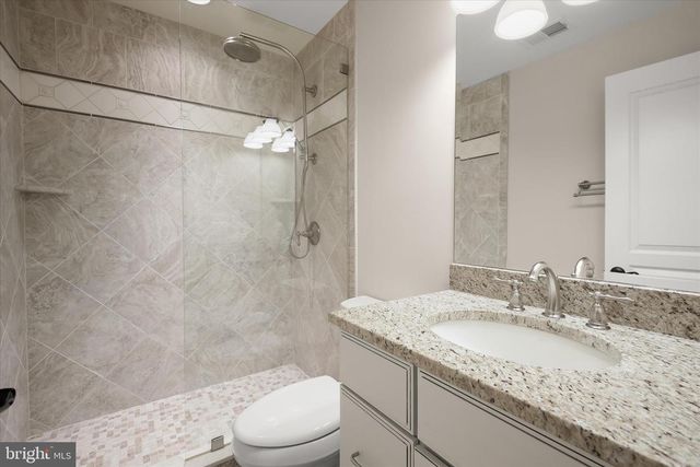 5524 ADAMS RIDGE RD, Clarksville, MD 21029