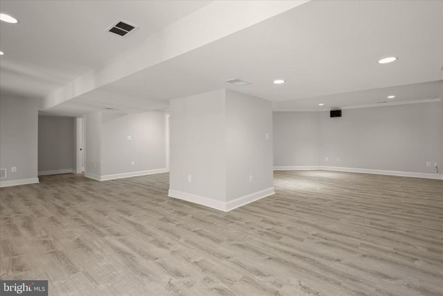 5524 ADAMS RIDGE RD, Clarksville, MD 21029
