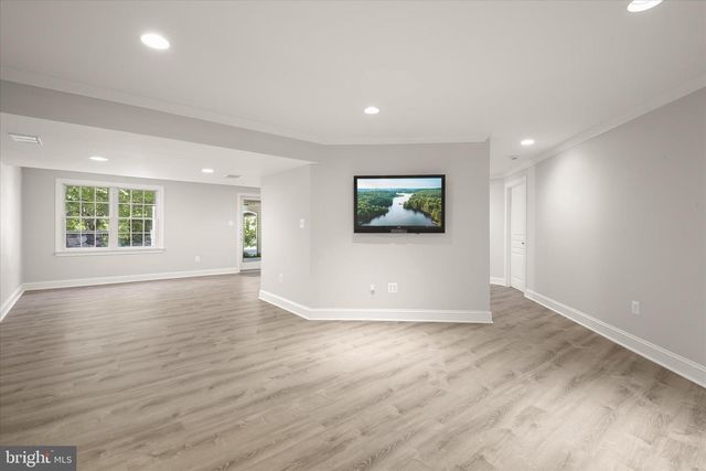 5524 ADAMS RIDGE RD, Clarksville, MD 21029