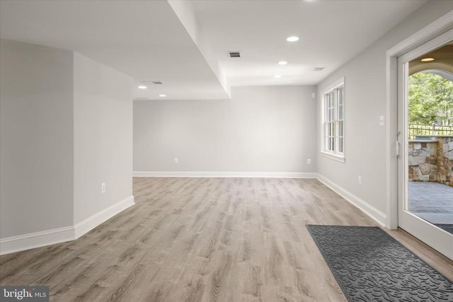 5524 ADAMS RIDGE RD, Clarksville, MD 21029