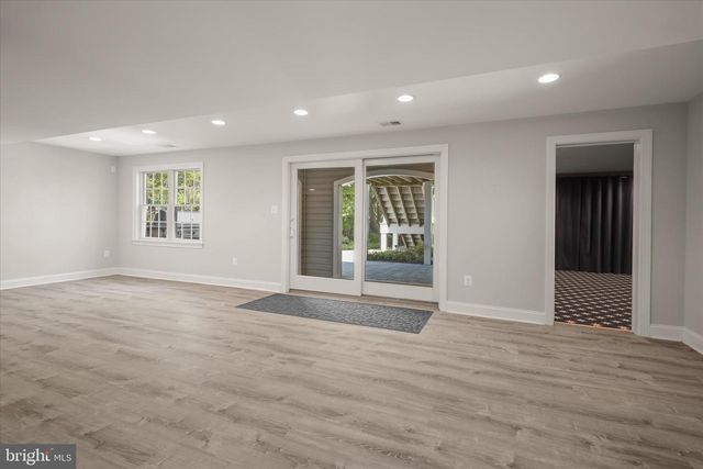 5524 ADAMS RIDGE RD, Clarksville, MD 21029