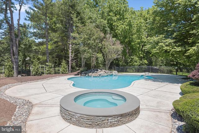 5524 ADAMS RIDGE RD, Clarksville, MD 21029