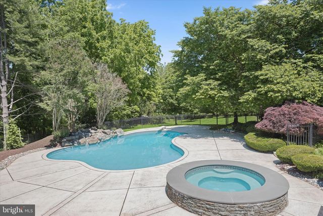 5524 ADAMS RIDGE RD, Clarksville, MD 21029