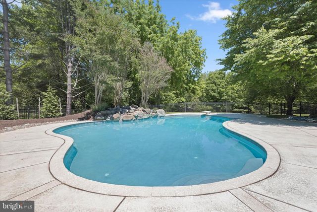 5524 ADAMS RIDGE RD, Clarksville, MD 21029