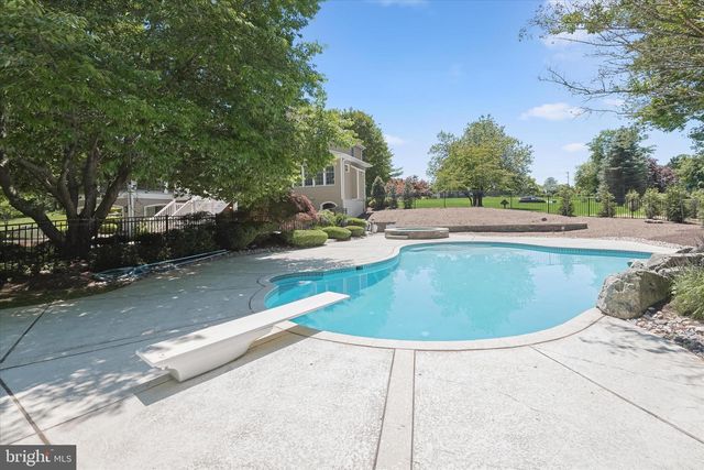 5524 ADAMS RIDGE RD, Clarksville, MD 21029