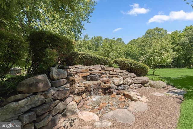 5524 ADAMS RIDGE RD, Clarksville, MD 21029