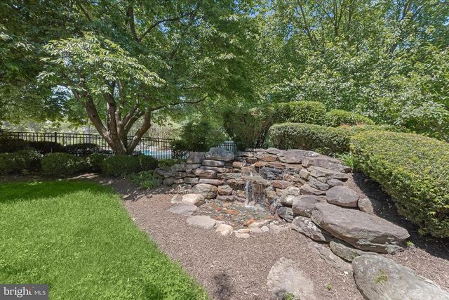 5524 ADAMS RIDGE RD, Clarksville, MD 21029