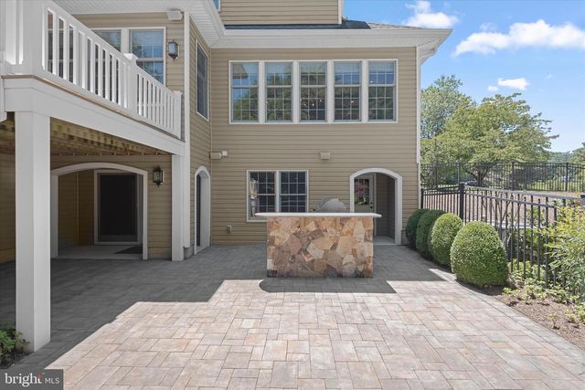 5524 ADAMS RIDGE RD, Clarksville, MD 21029