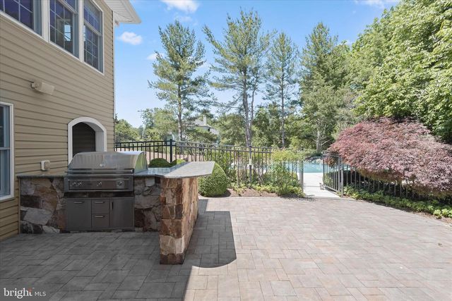 5524 ADAMS RIDGE RD, Clarksville, MD 21029