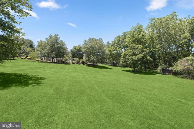5524 ADAMS RIDGE RD, Clarksville, MD 21029