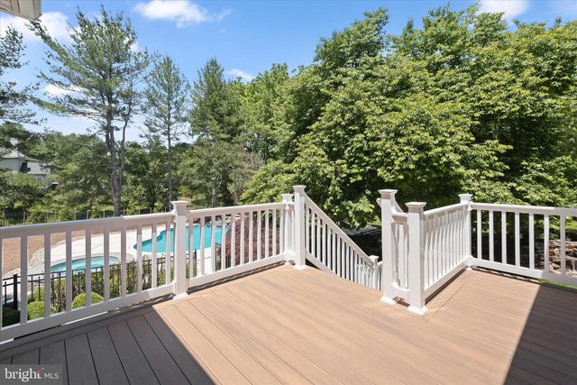 5524 ADAMS RIDGE RD, Clarksville, MD 21029