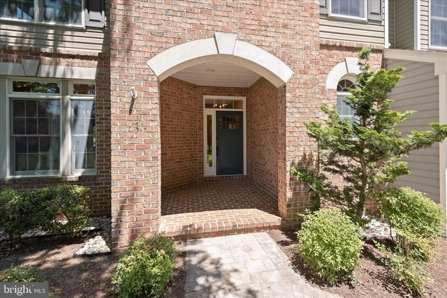5524 ADAMS RIDGE RD, Clarksville, MD 21029