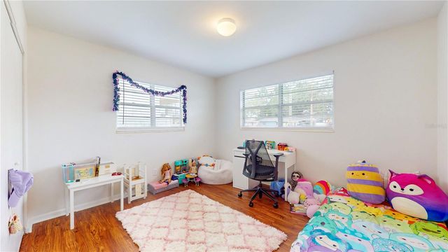 4728 W BAY AVENUE, Tampa, FL 33616