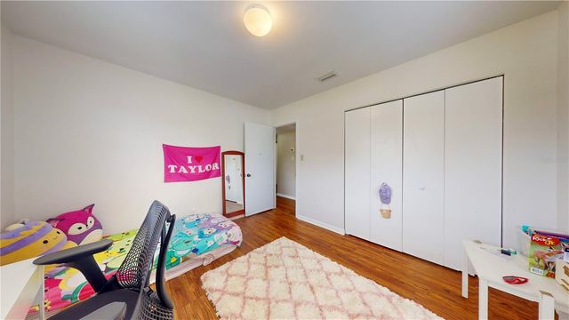 4728 W BAY AVENUE, Tampa, FL 33616