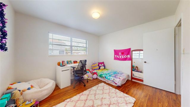 4728 W BAY AVENUE, Tampa, FL 33616