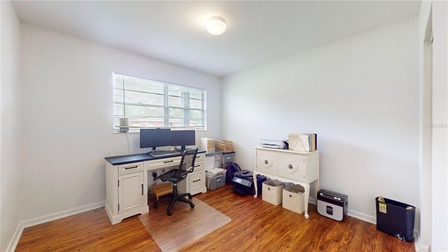 4728 W BAY AVENUE, Tampa, FL 33616