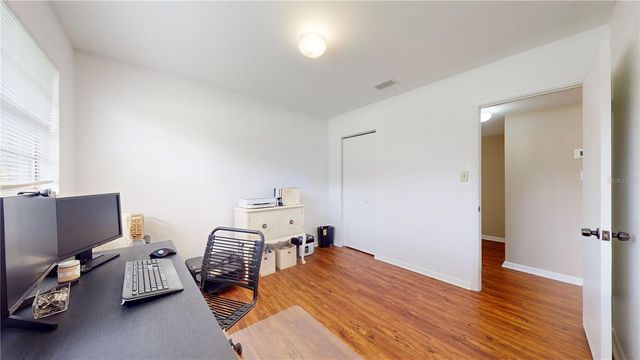 4728 W BAY AVENUE, Tampa, FL 33616