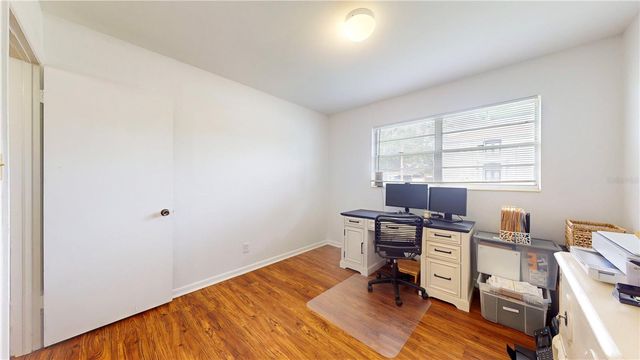 4728 W BAY AVENUE, Tampa, FL 33616