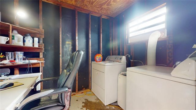 4728 W BAY AVENUE, Tampa, FL 33616