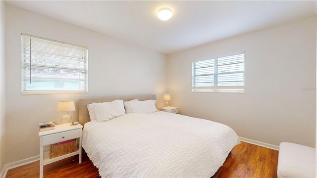 4728 W BAY AVENUE, Tampa, FL 33616