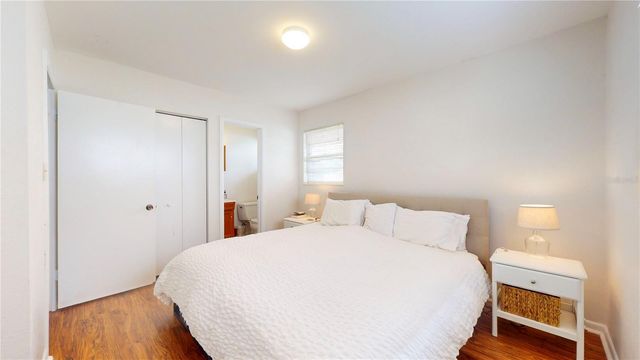 4728 W BAY AVENUE, Tampa, FL 33616