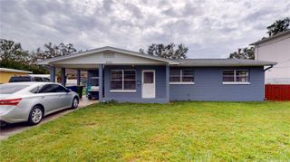 4728 W BAY AVENUE, Tampa, FL 33616