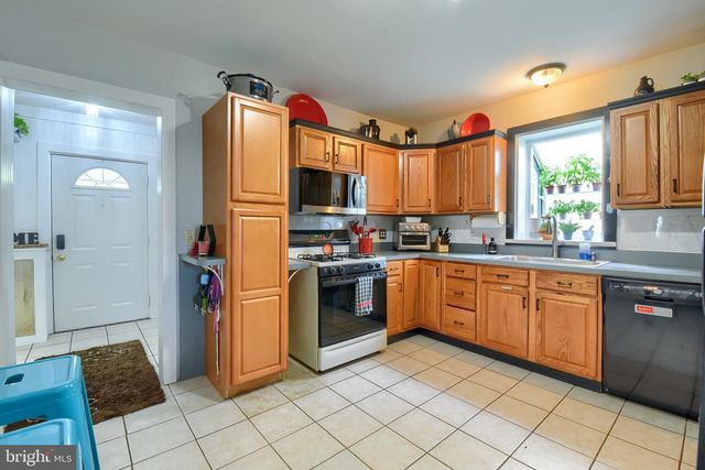 45 TRINIDAD AVE, Hershey, PA 17033