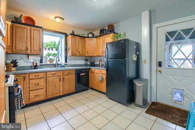45 TRINIDAD AVE, Hershey, PA 17033