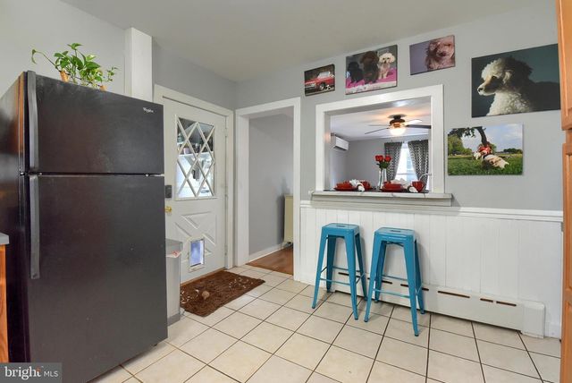 45 TRINIDAD AVE, Hershey, PA 17033