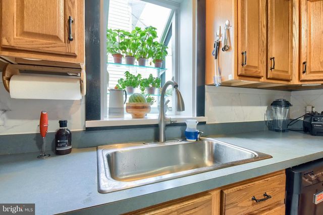 45 TRINIDAD AVE, Hershey, PA 17033